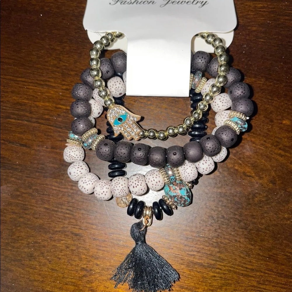 Bracelet for women